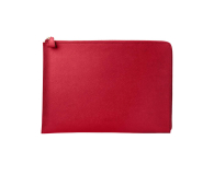 HP Spectre Split Leather 13,3" - 462651 - zdjęcie 1